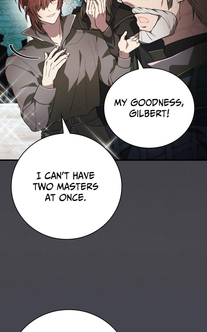 Just Read Me Already! Episode 34 15