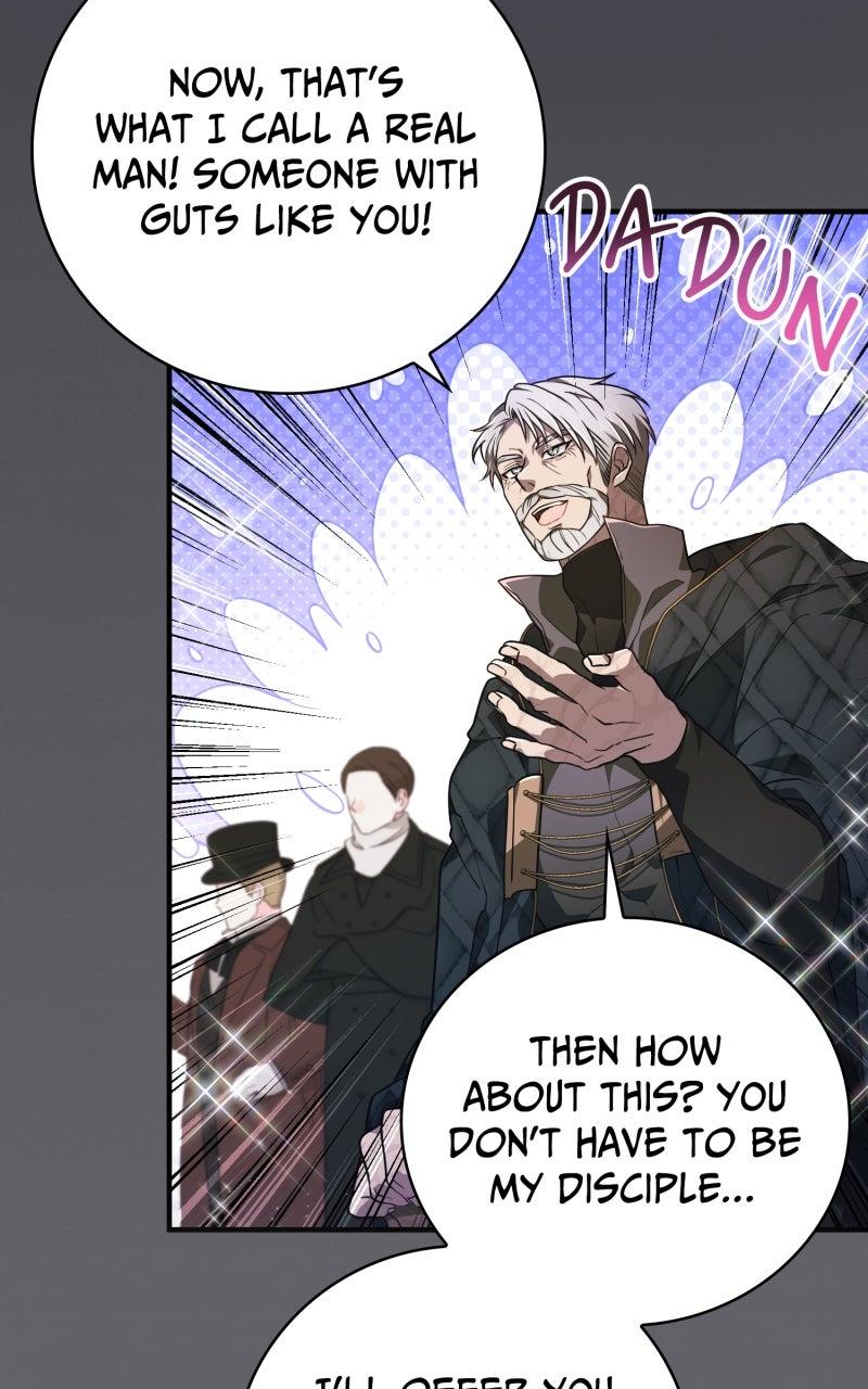 Just Read Me Already! Episode 34 16
