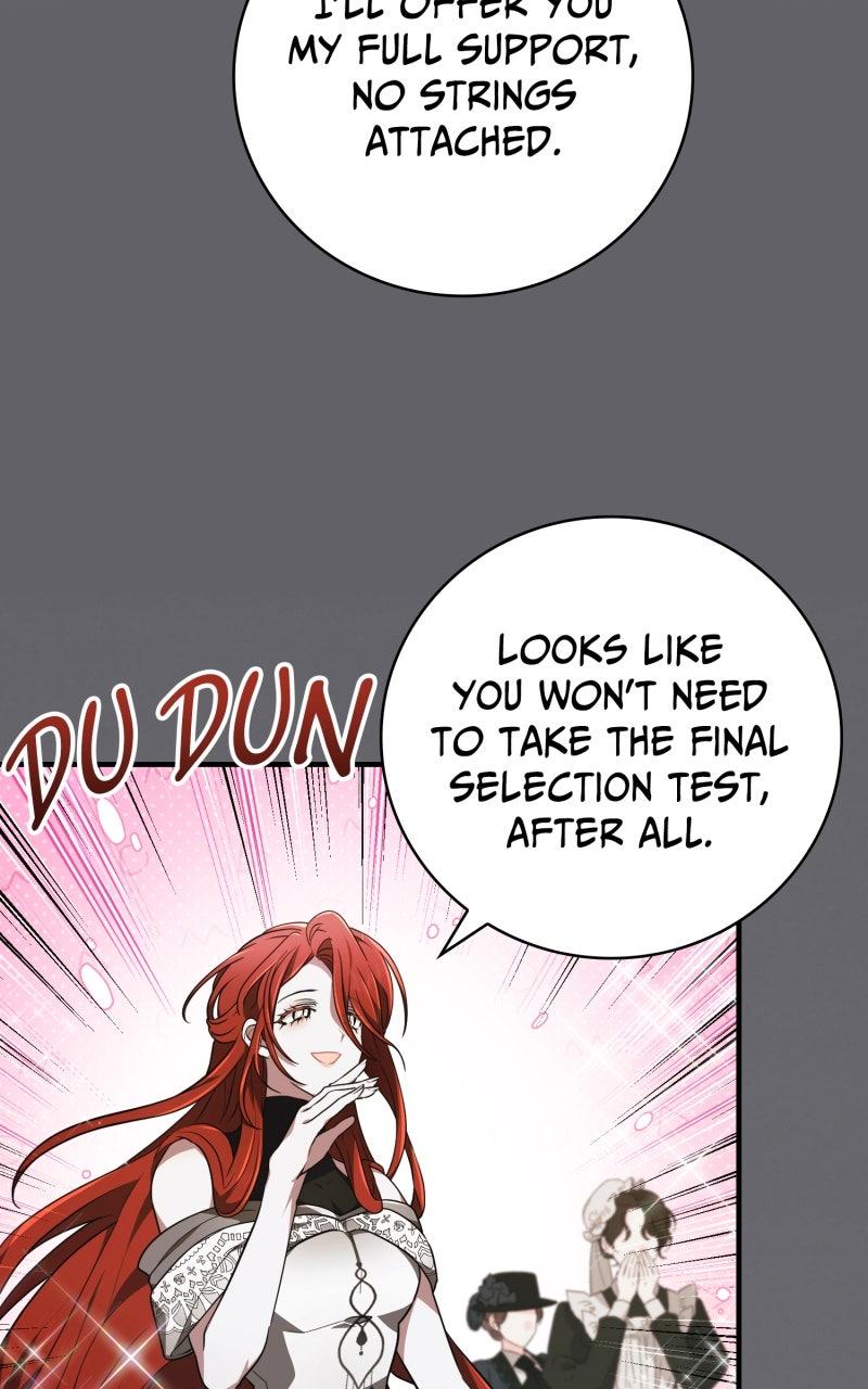 Just Read Me Already! Episode 34 17