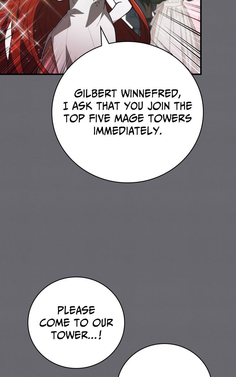 Just Read Me Already! Episode 34 18