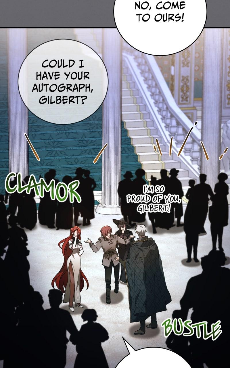 Just Read Me Already! Episode 34 19
