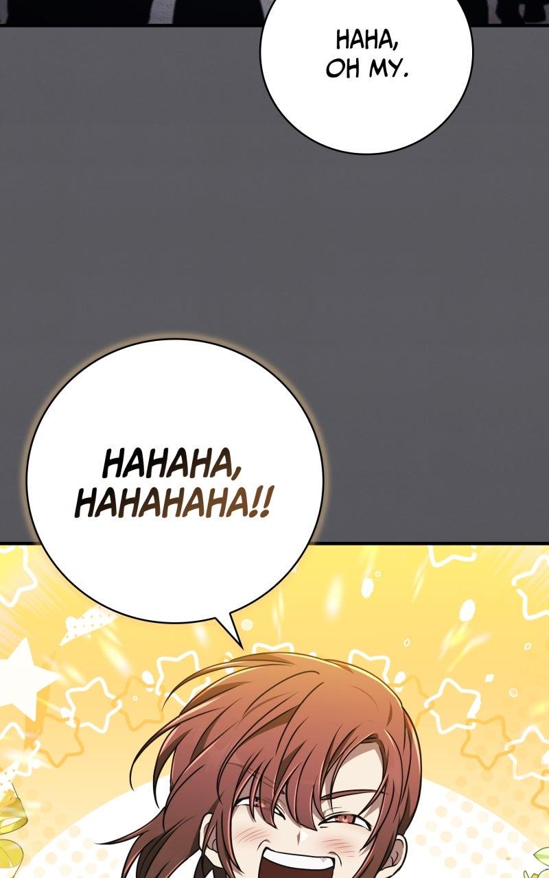 Just Read Me Already! Episode 34 20