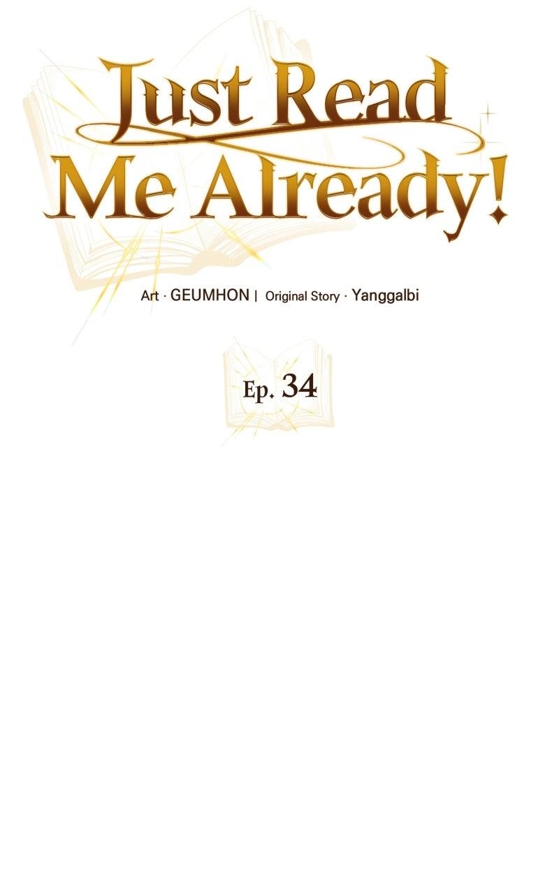 Just Read Me Already! Episode 34 26