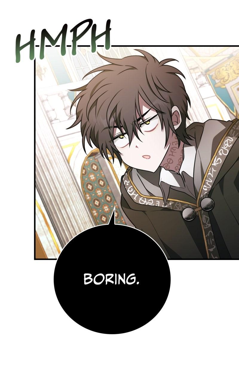 Just Read Me Already! Episode 34 27
