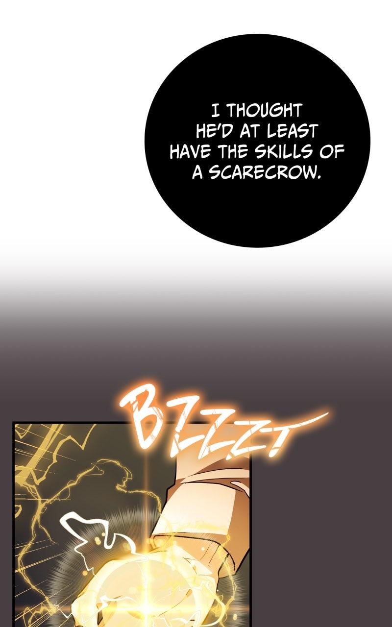Just Read Me Already! Episode 34 28