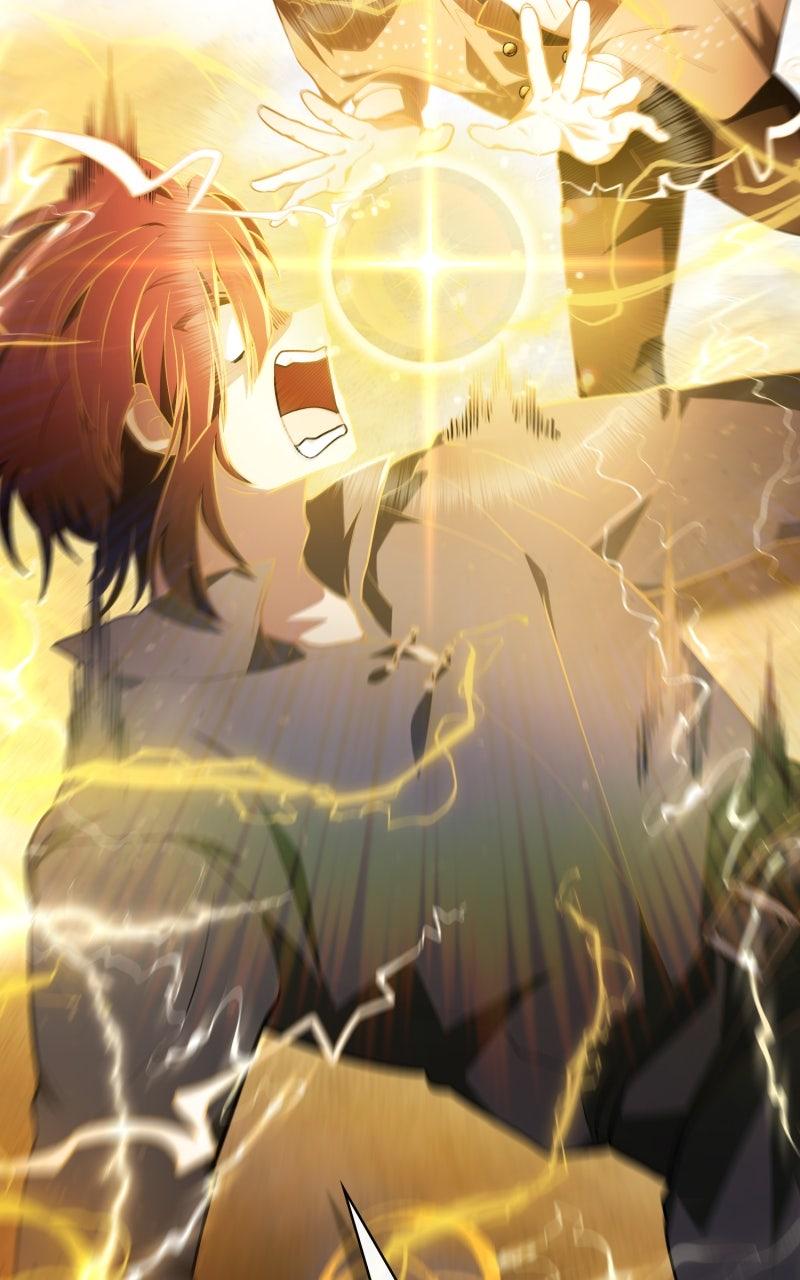 Just Read Me Already! Episode 34 30