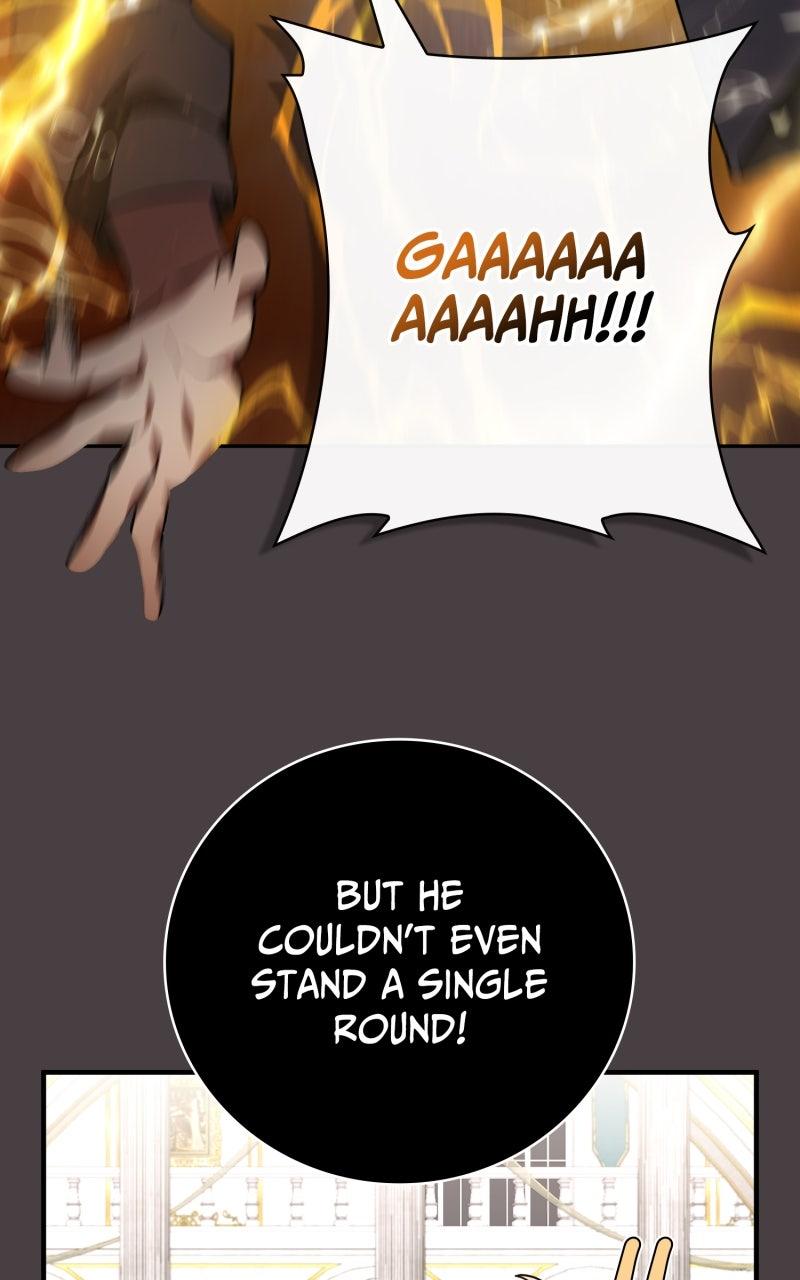 Just Read Me Already! Episode 34 31