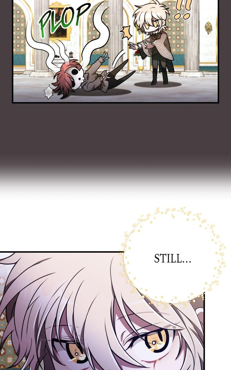 Just Read Me Already! Episode 34 32