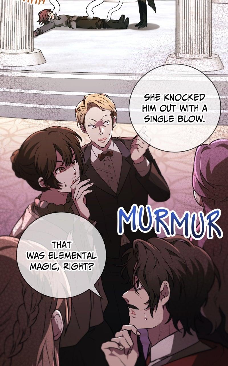 Just Read Me Already! Episode 34 34