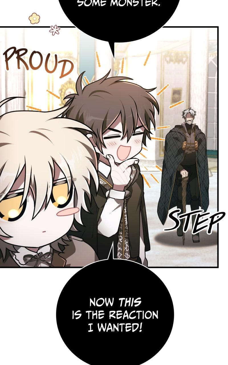 Just Read Me Already! Episode 34 36