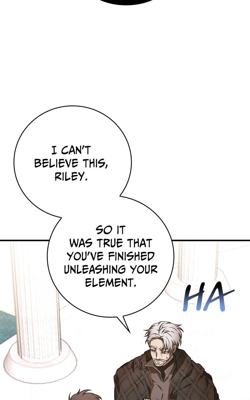 Just Read Me Already! Episode 34 37