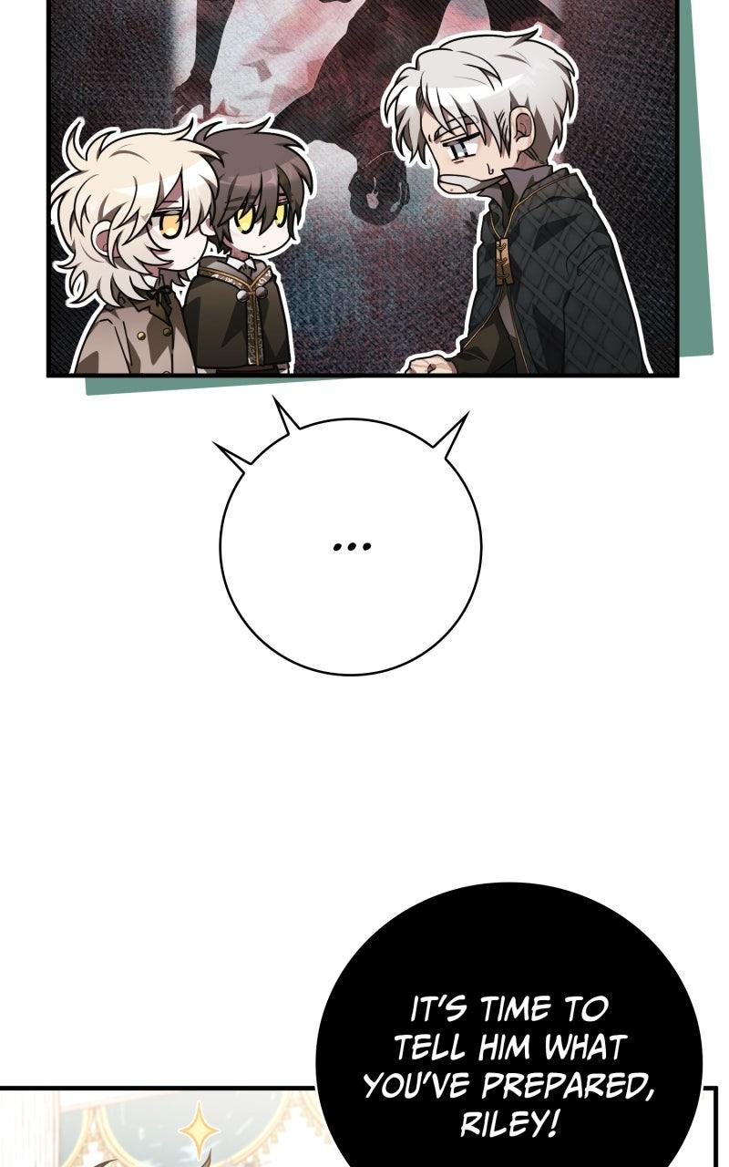 Just Read Me Already! Episode 34 40