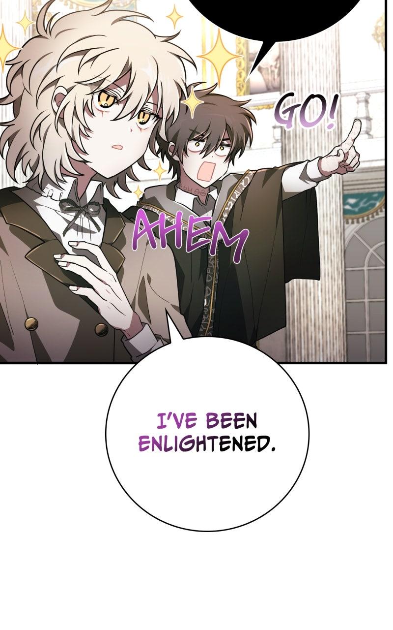Just Read Me Already! Episode 34 41