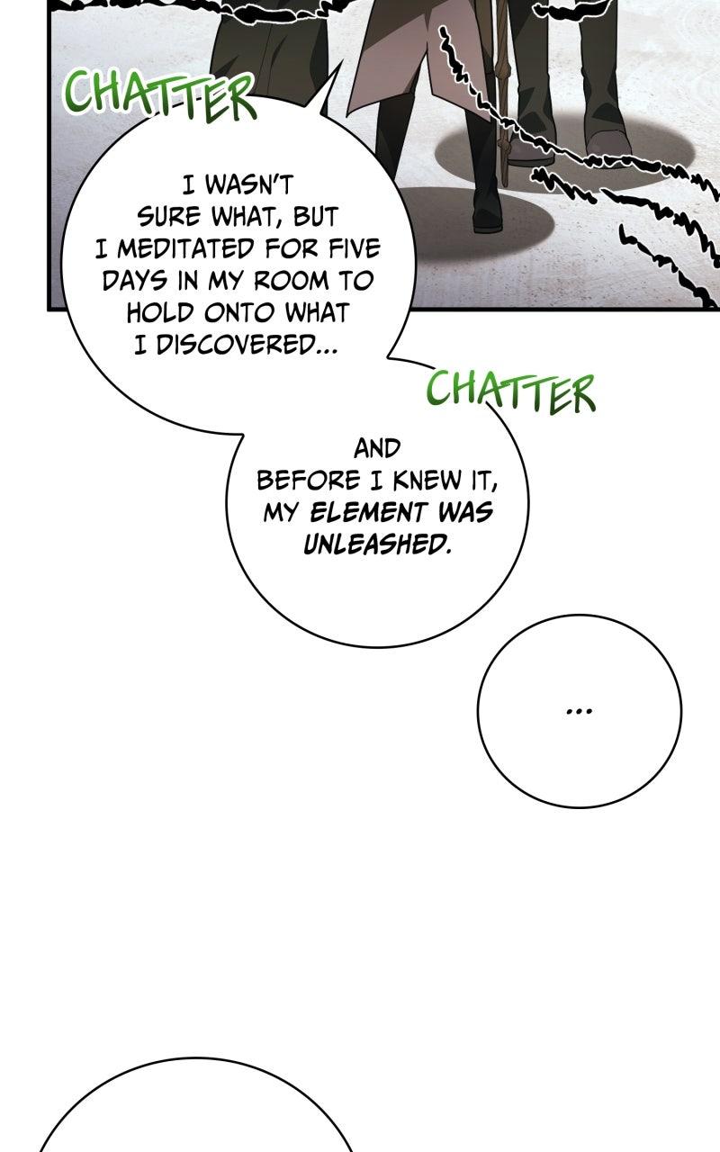 Just Read Me Already! Episode 34 43