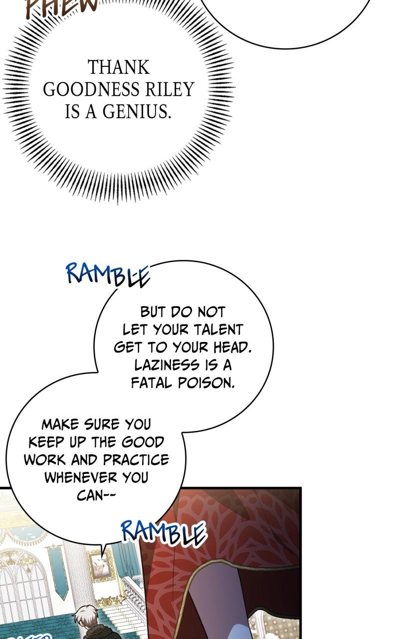 Just Read Me Already! Episode 34 45