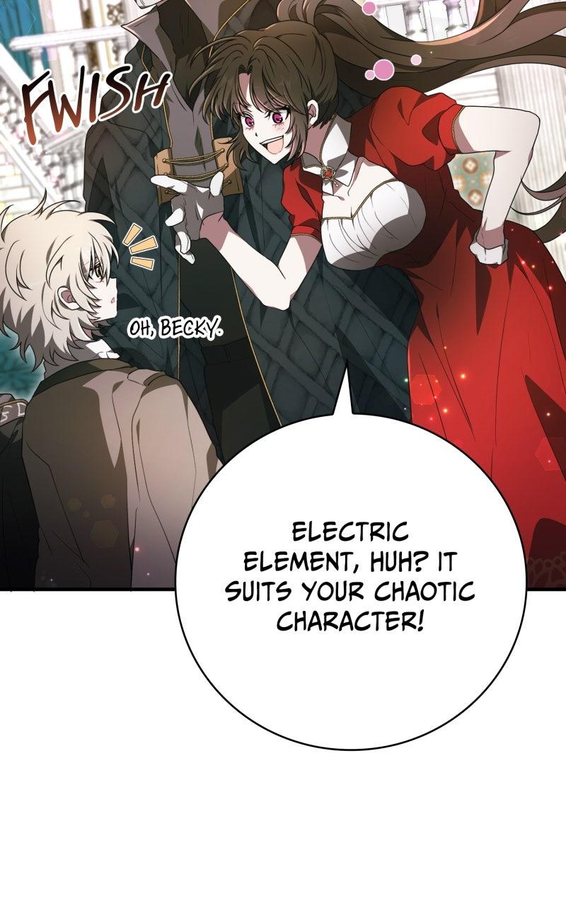 Just Read Me Already! Episode 34 47