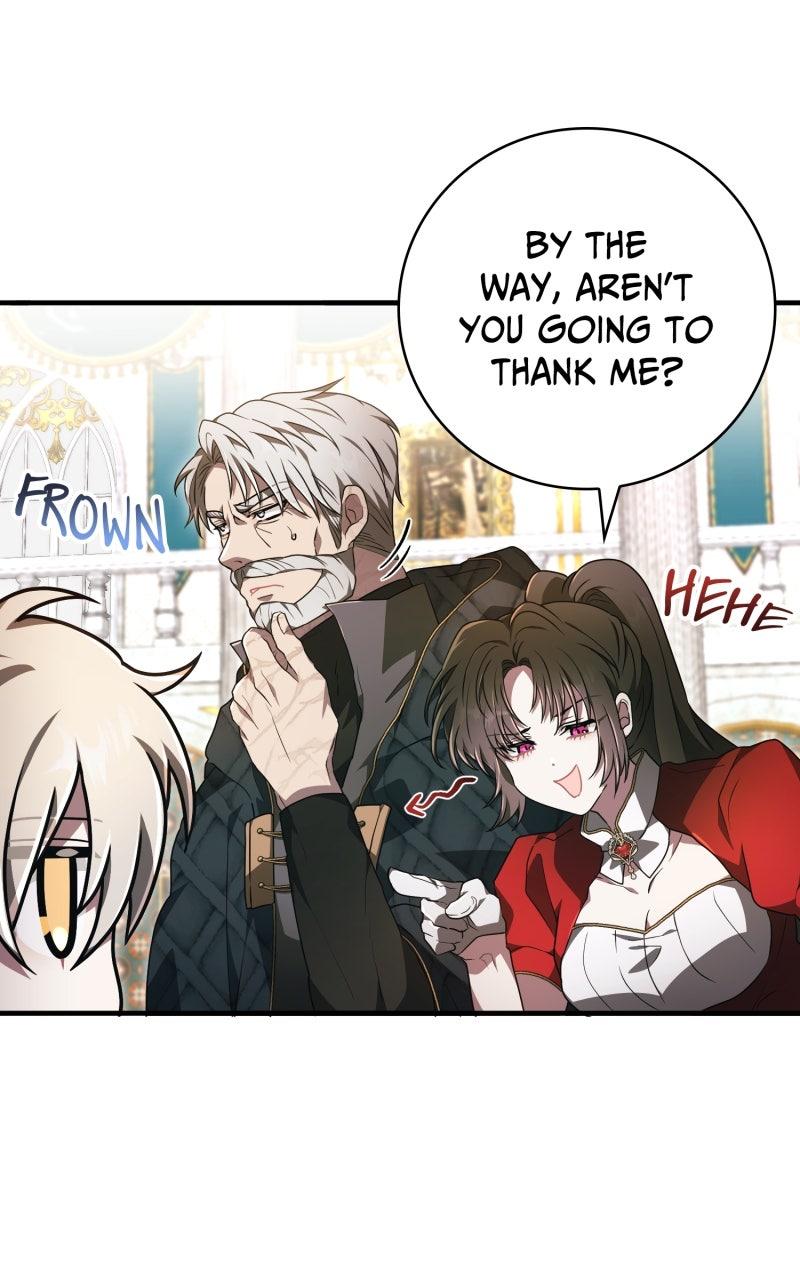 Just Read Me Already! Episode 34 48