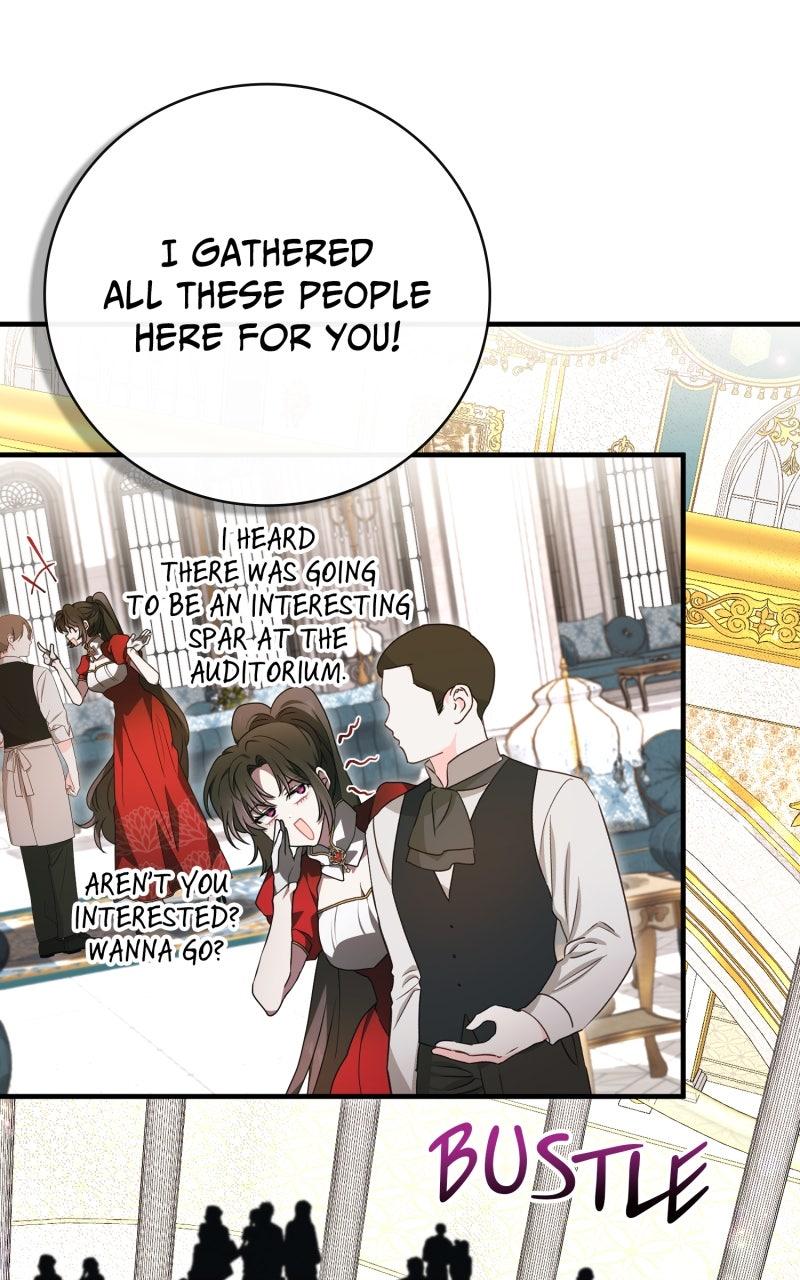 Just Read Me Already! Episode 34 49