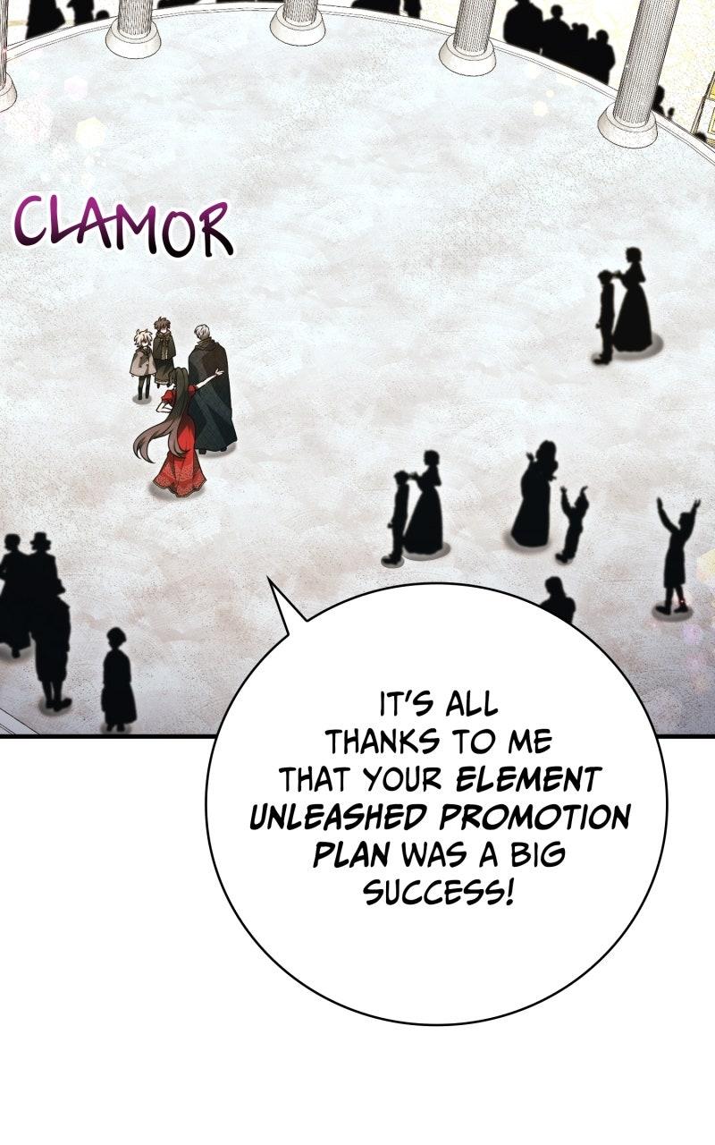 Just Read Me Already! Episode 34 50