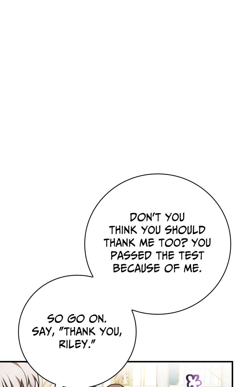 Just Read Me Already! Episode 34 52