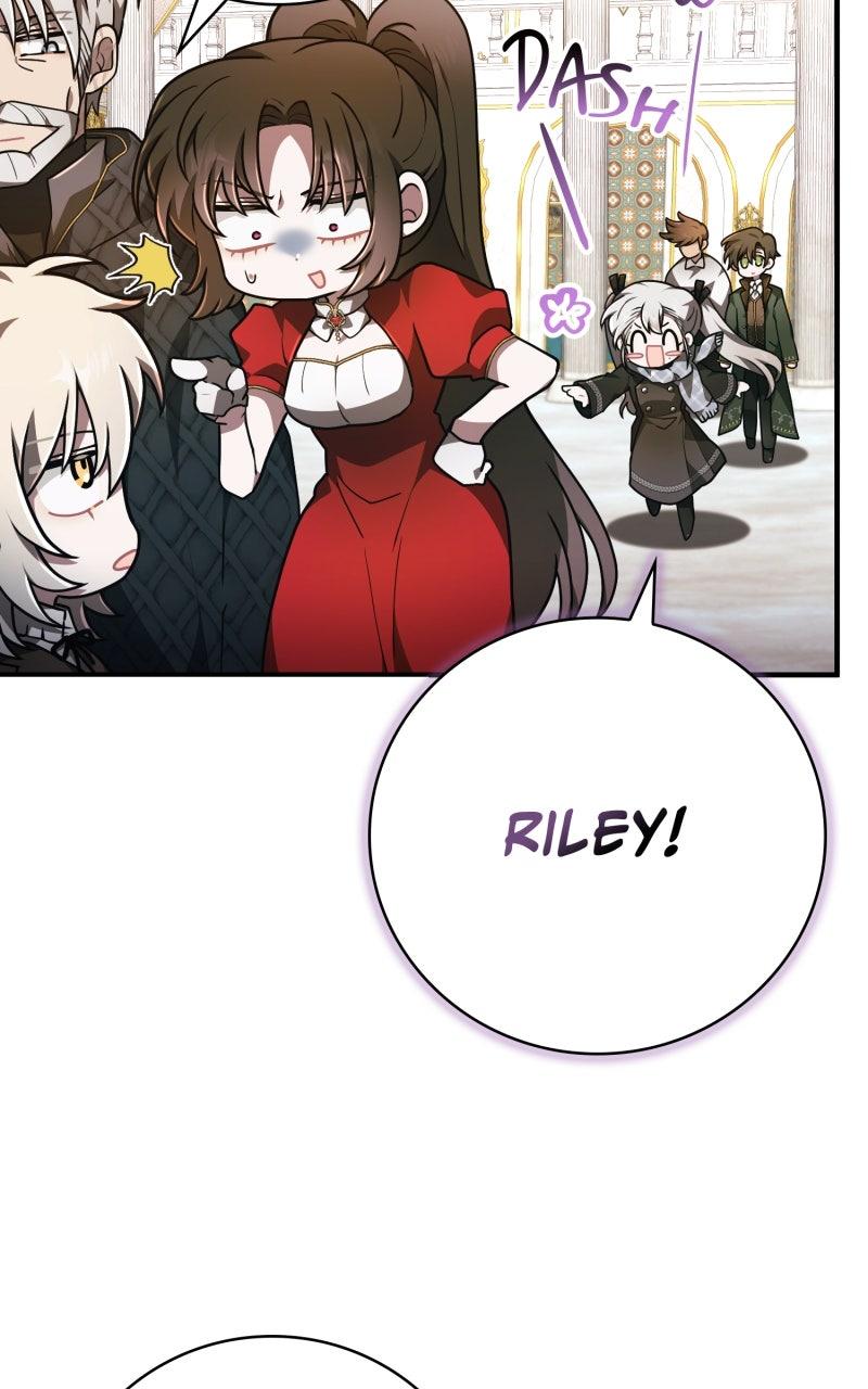 Just Read Me Already! Episode 34 53