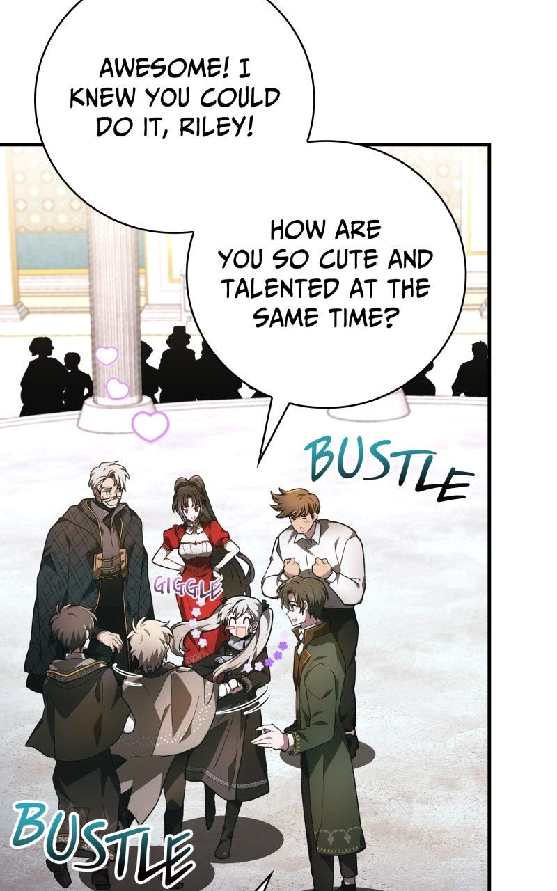 Just Read Me Already! Episode 34 54