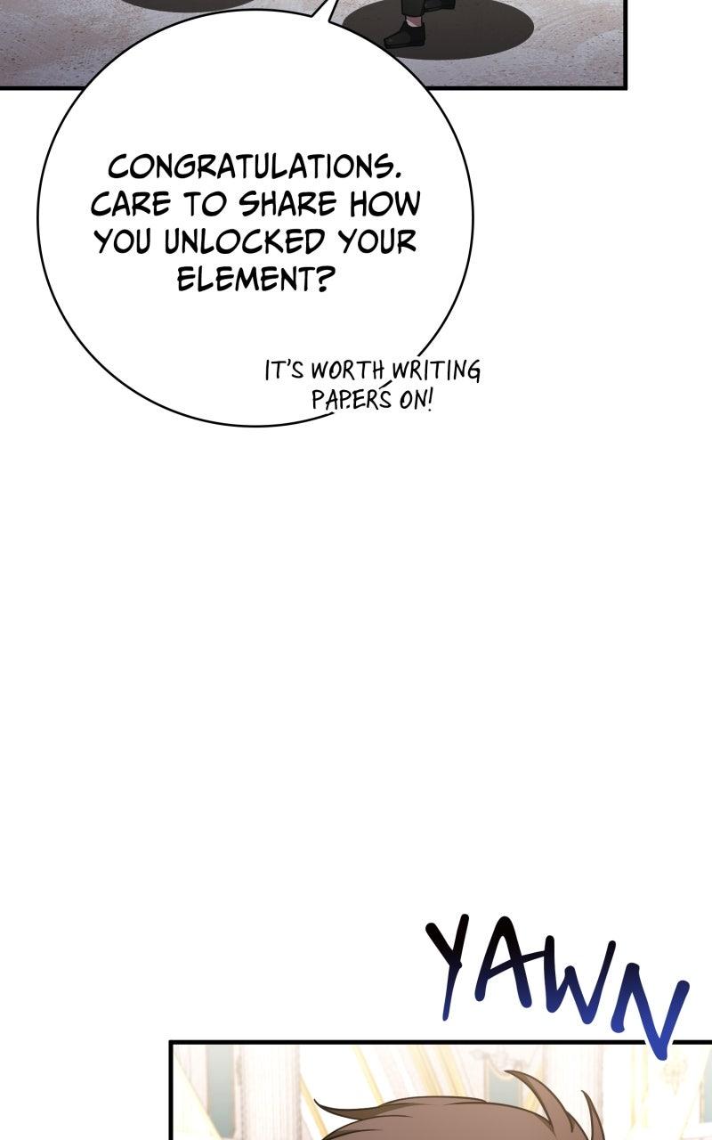 Just Read Me Already! Episode 34 55
