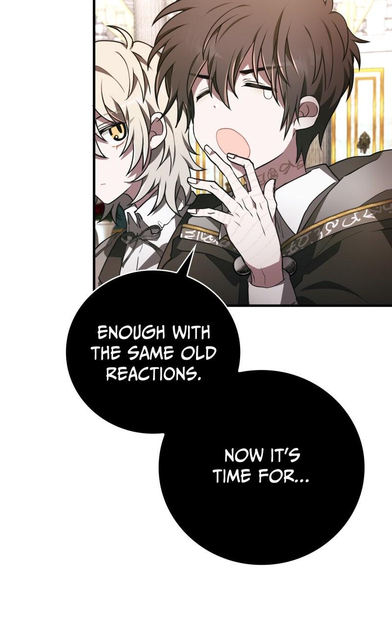 Just Read Me Already! Episode 34 56