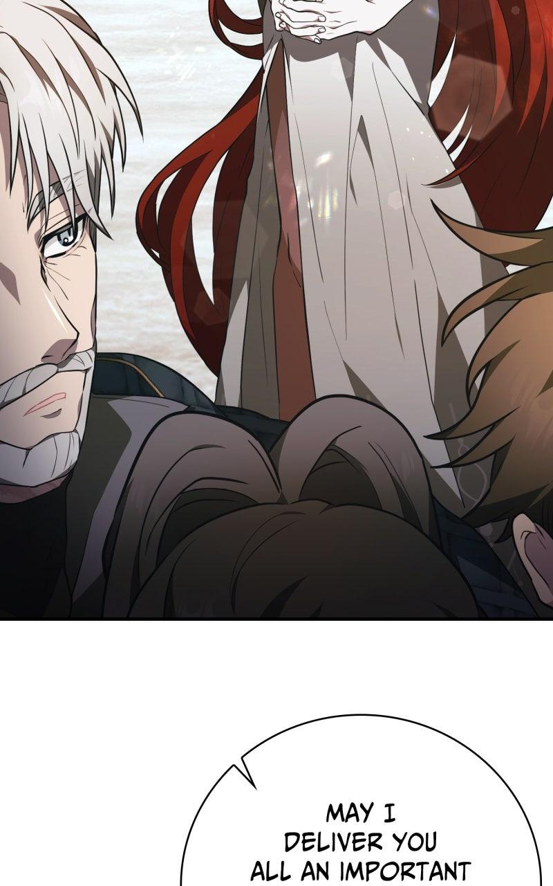 Just Read Me Already! Episode 34 59