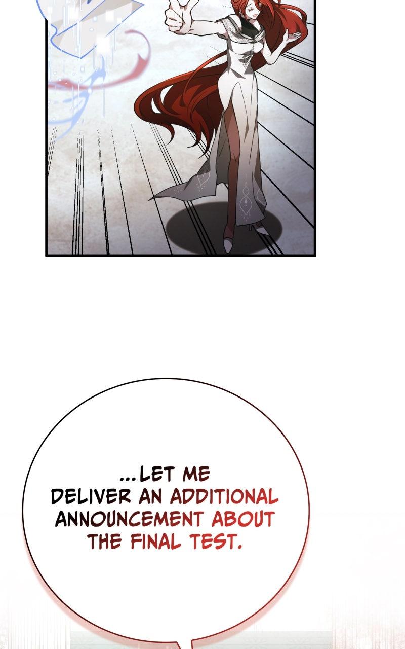 Just Read Me Already! Episode 34 62