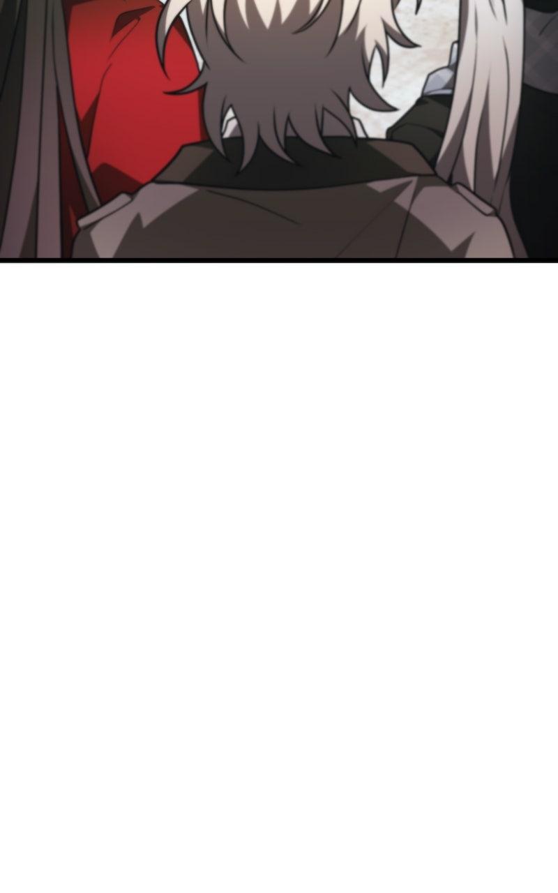 Just Read Me Already! Episode 34 64