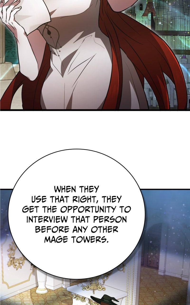 Just Read Me Already! Episode 34 67