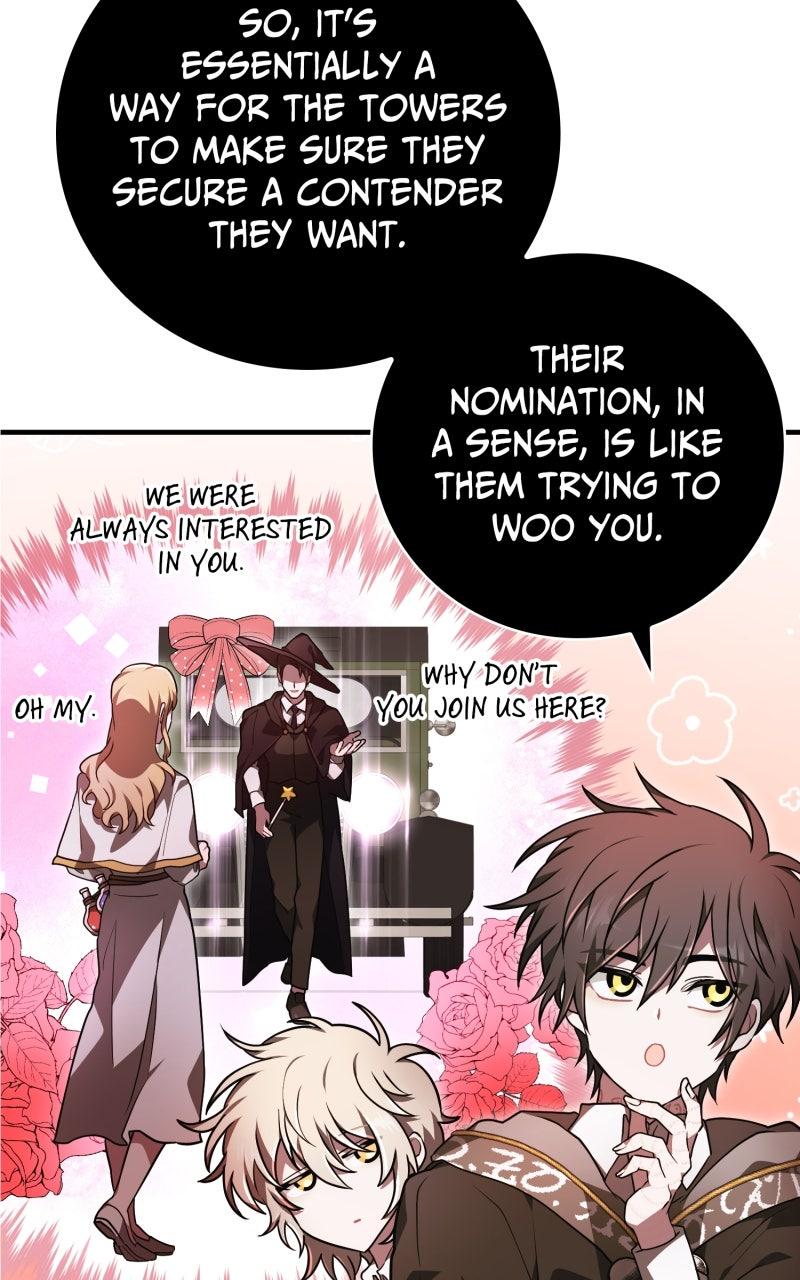 Just Read Me Already! Episode 34 70