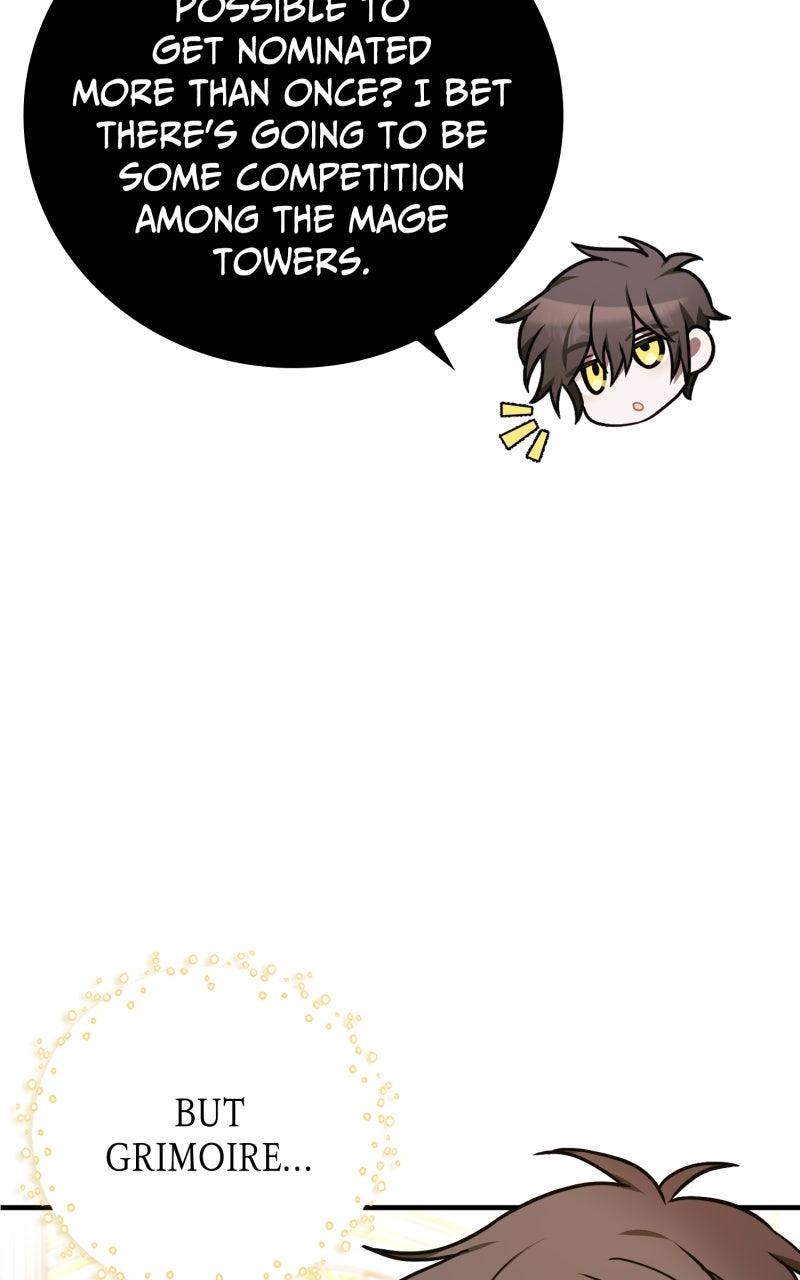 Just Read Me Already! Episode 34 73