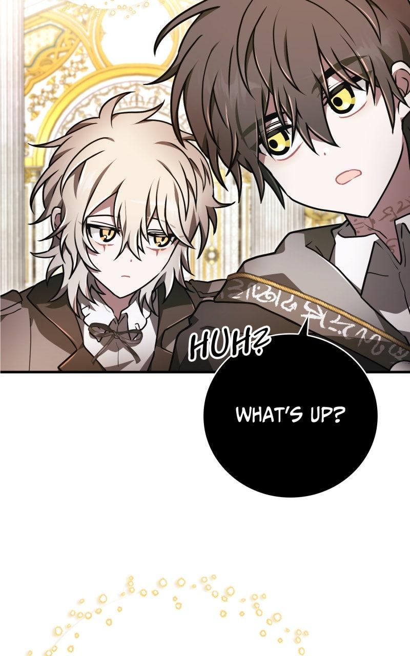 Just Read Me Already! Episode 34 74