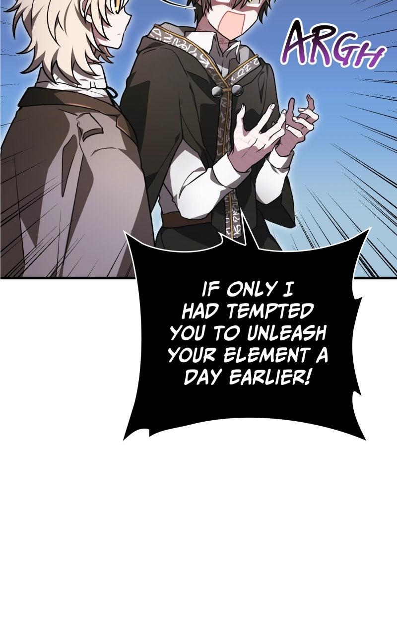 Just Read Me Already! Episode 34 77