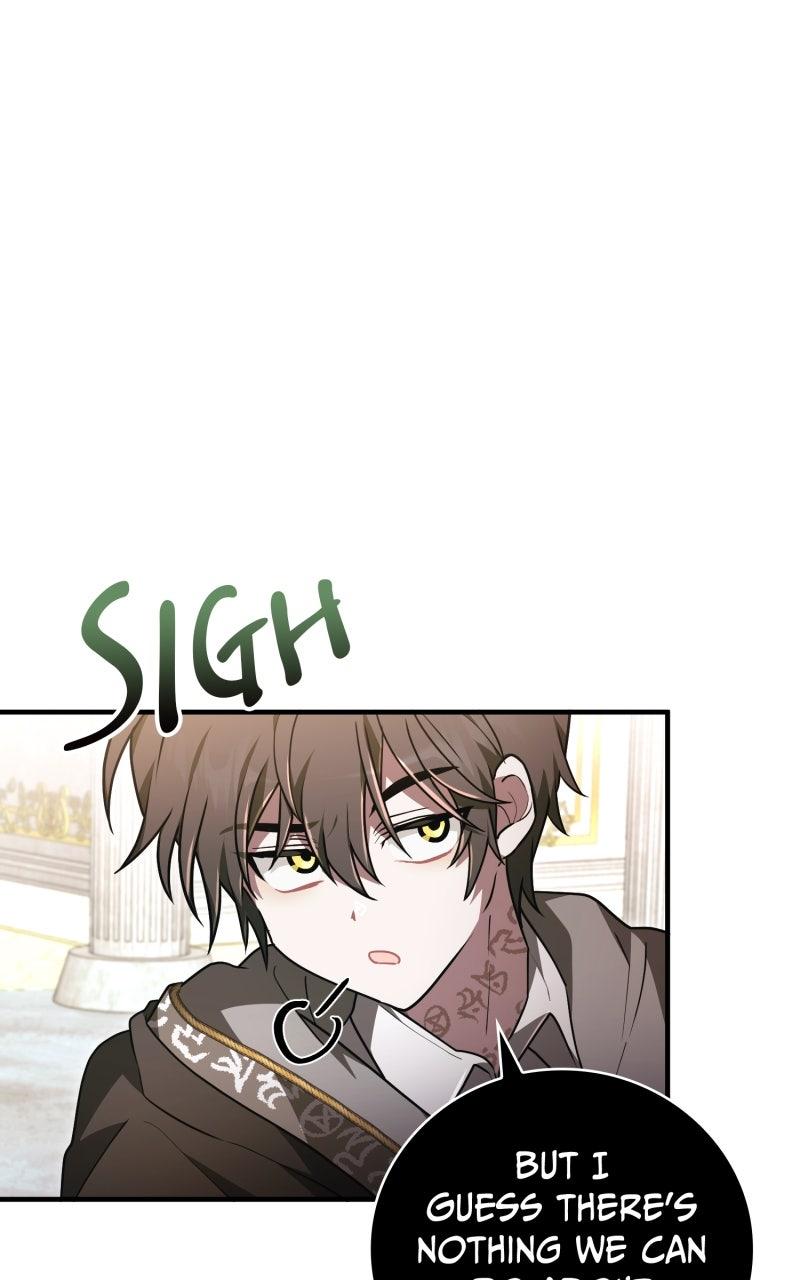 Just Read Me Already! Episode 34 78