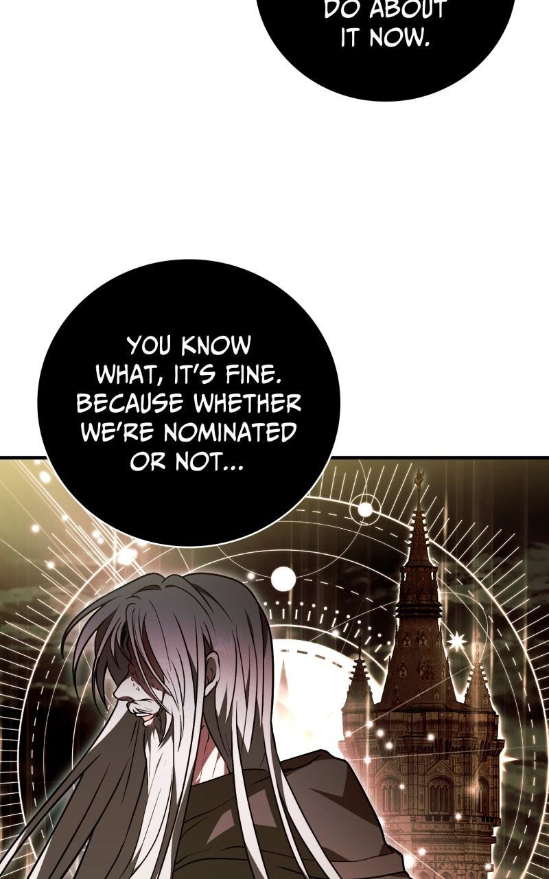 Just Read Me Already! Episode 34 79