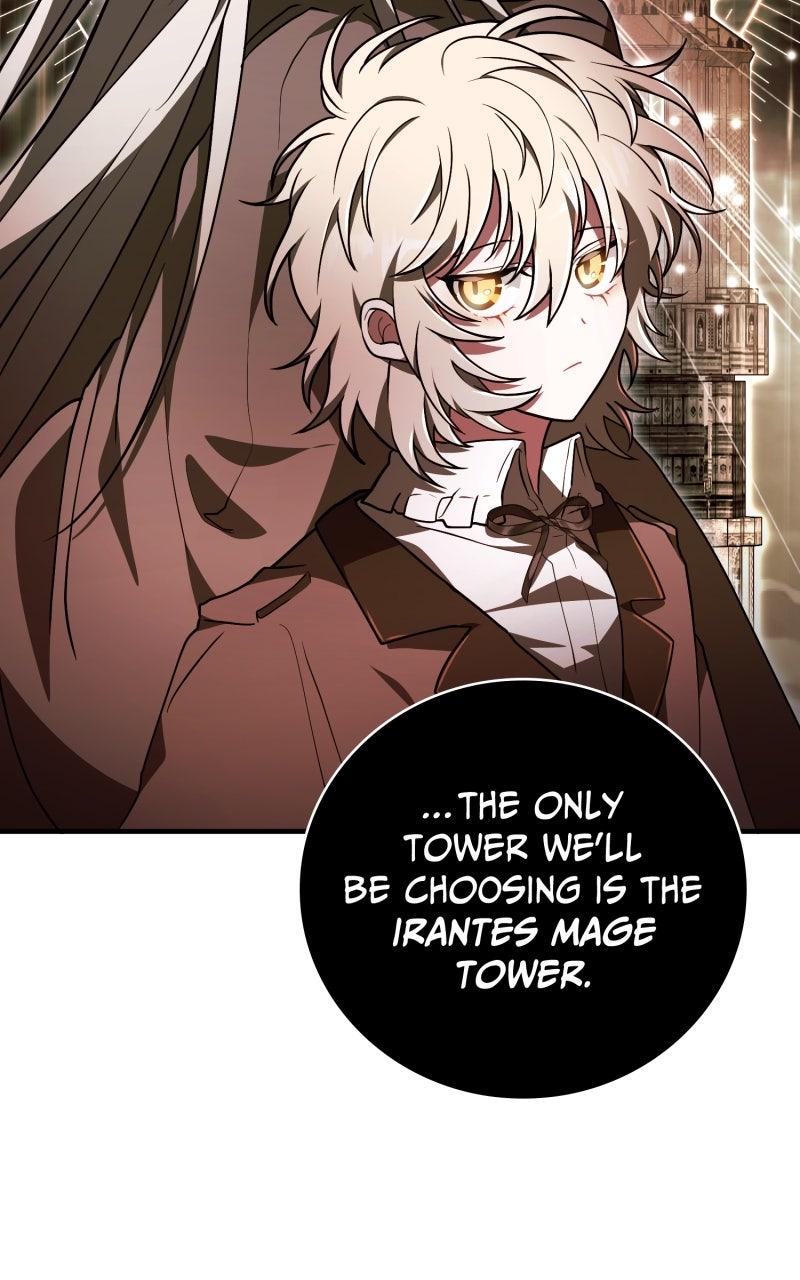 Just Read Me Already! Episode 34 80