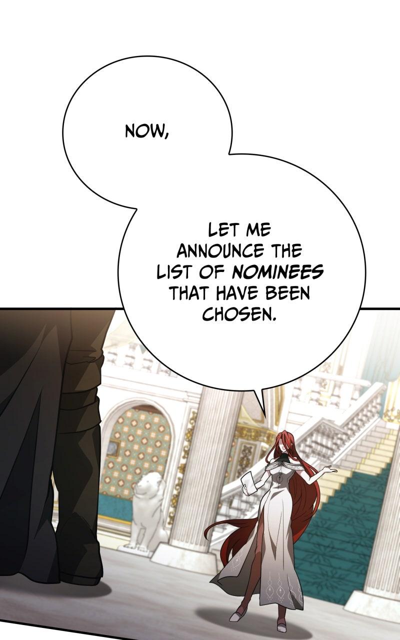 Just Read Me Already! Episode 34 81