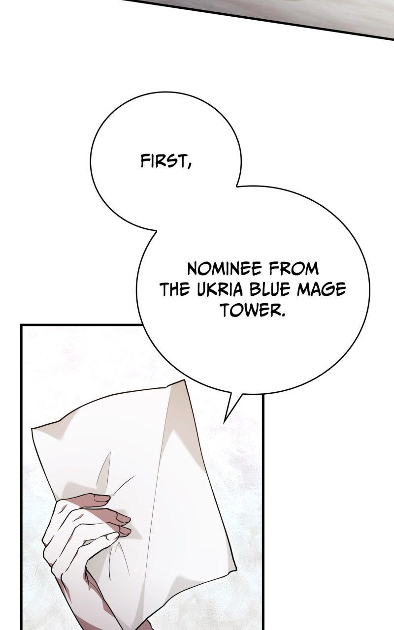 Just Read Me Already! Episode 34 82