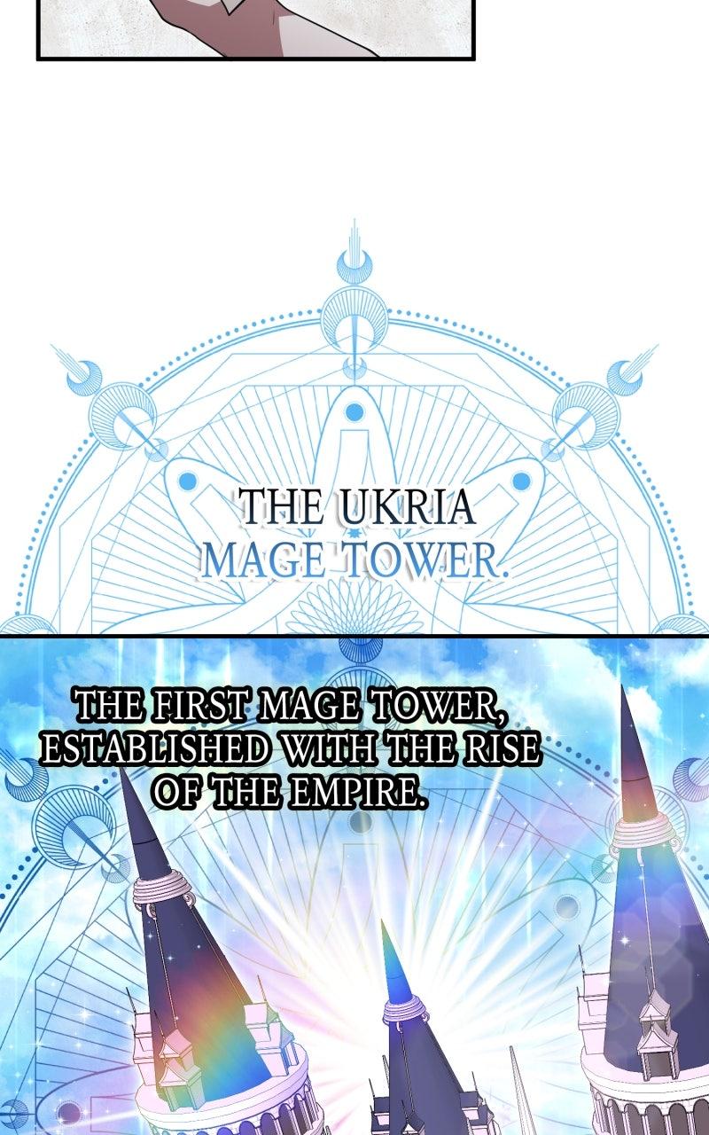 Just Read Me Already! Episode 34 83