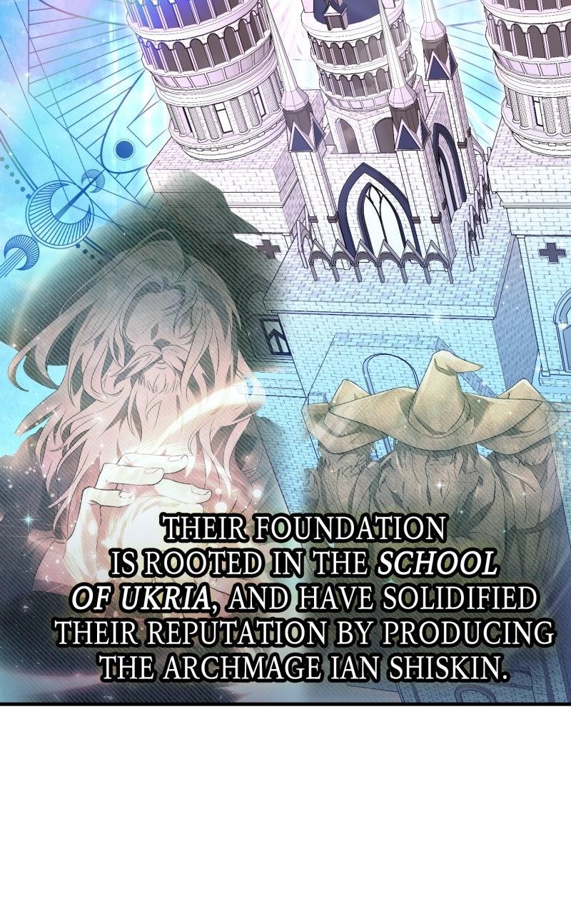 Just Read Me Already! Episode 34 84