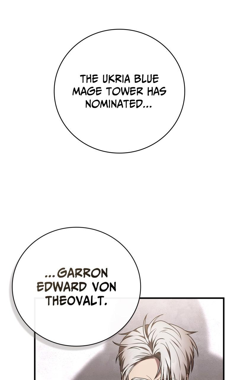 Just Read Me Already! Episode 34 85