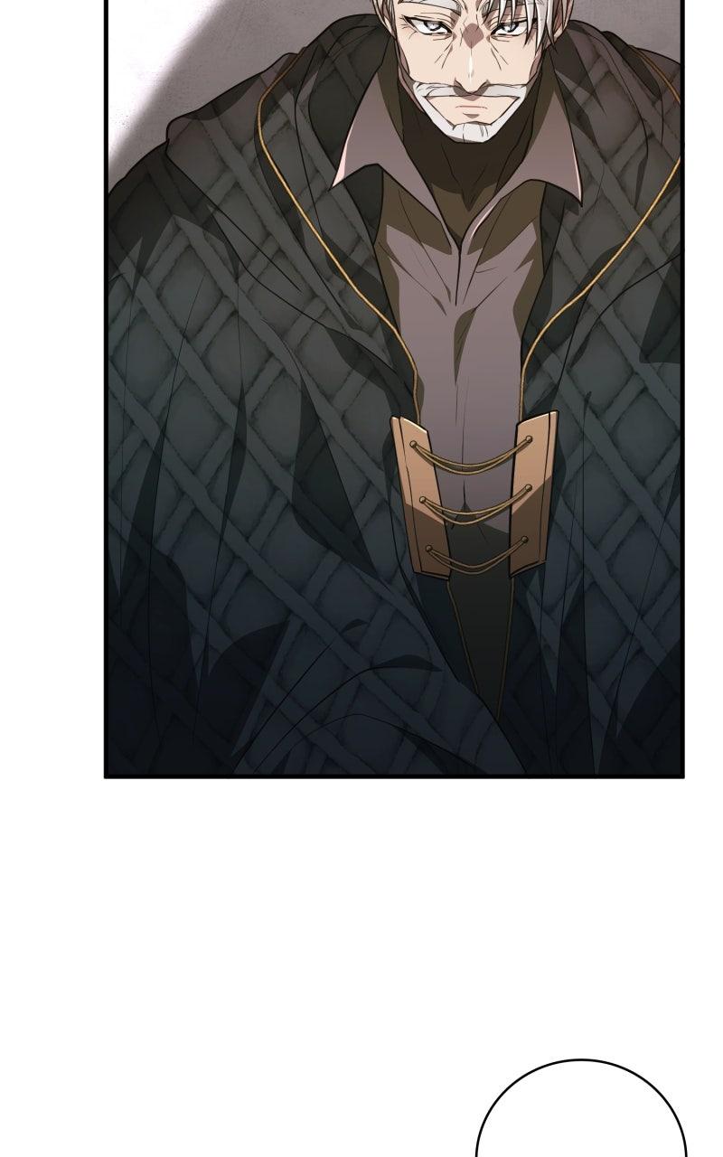 Just Read Me Already! Episode 34 86