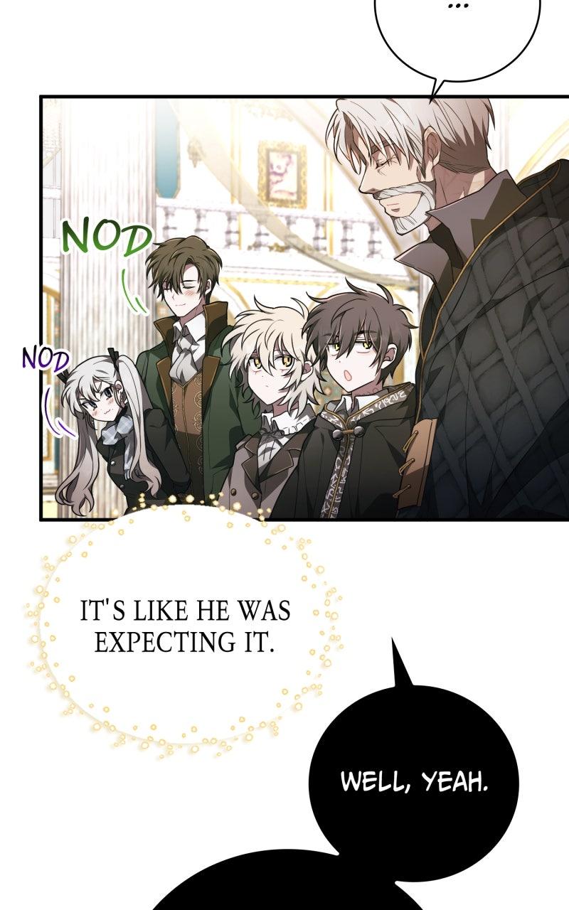 Just Read Me Already! Episode 34 87