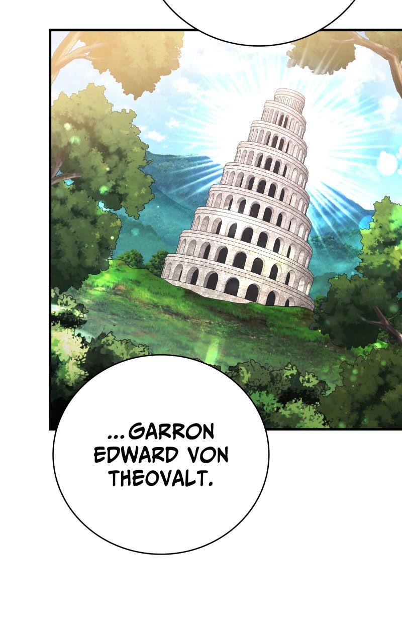 Just Read Me Already! Episode 34 89