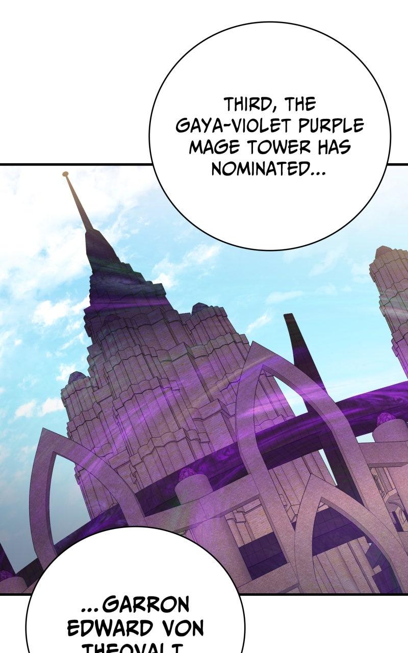 Just Read Me Already! Episode 34 90