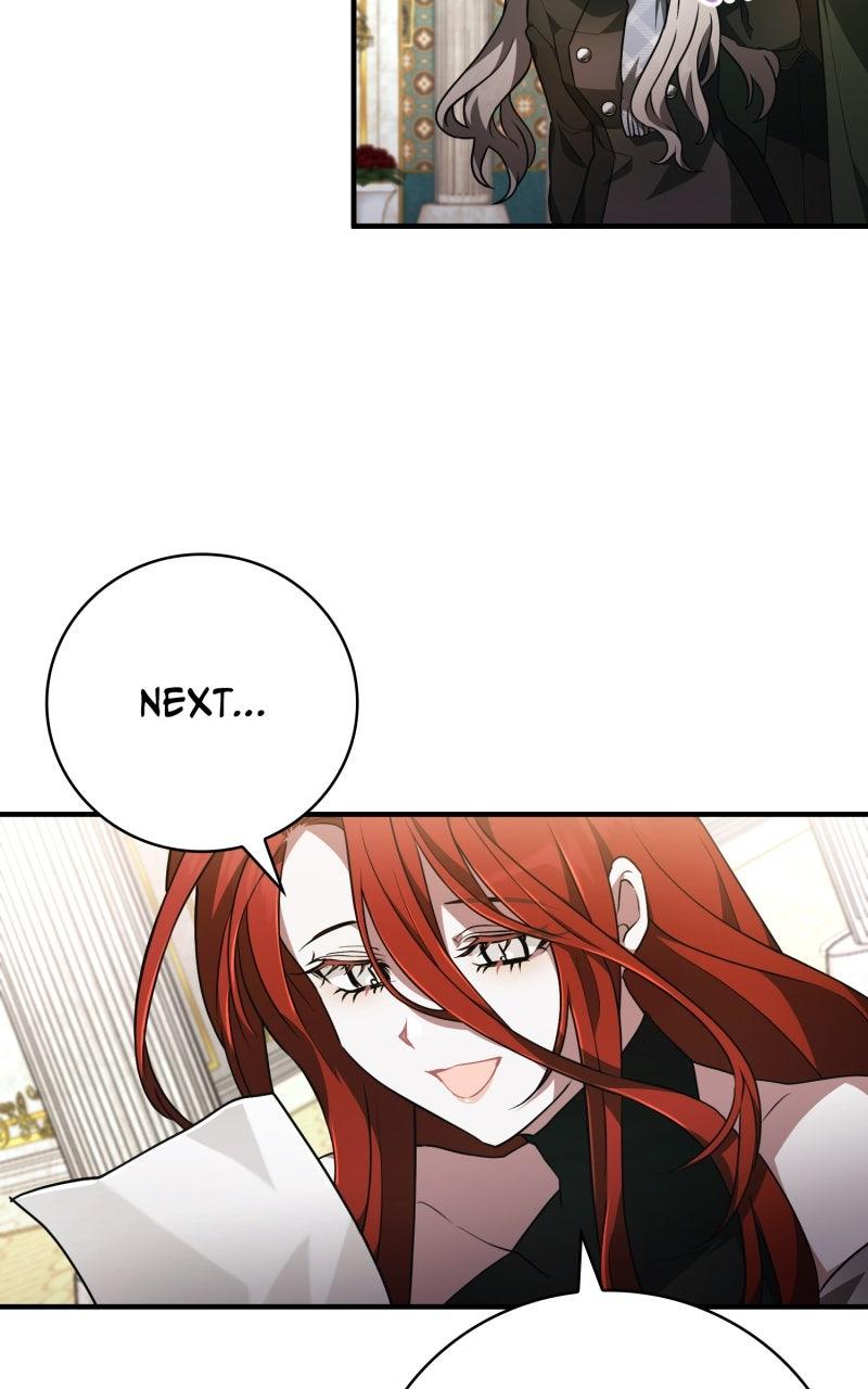 Just Read Me Already! Episode 34 92