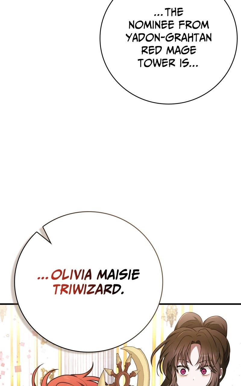 Just Read Me Already! Episode 34 93